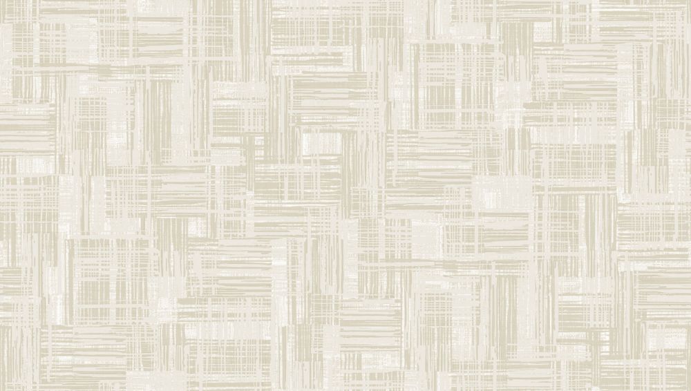 Giấy dán tường LoHas